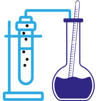 Emissionsmessungen