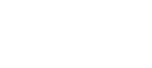 Umweltanalytik Saalfeld GmbH